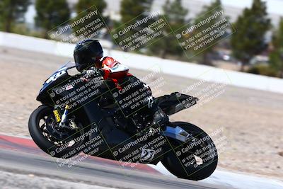 media/Mar-26-2023-Fastrack Riders (Sun) [[db2d0ebfec]]/Group 1/11am (Turn 8)/